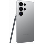 Samsung Galaxy S26 Ultra 12/256Gb Silver