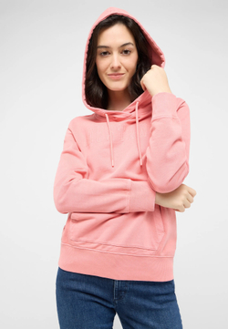 Толстовка женская MUSTANG Wichita