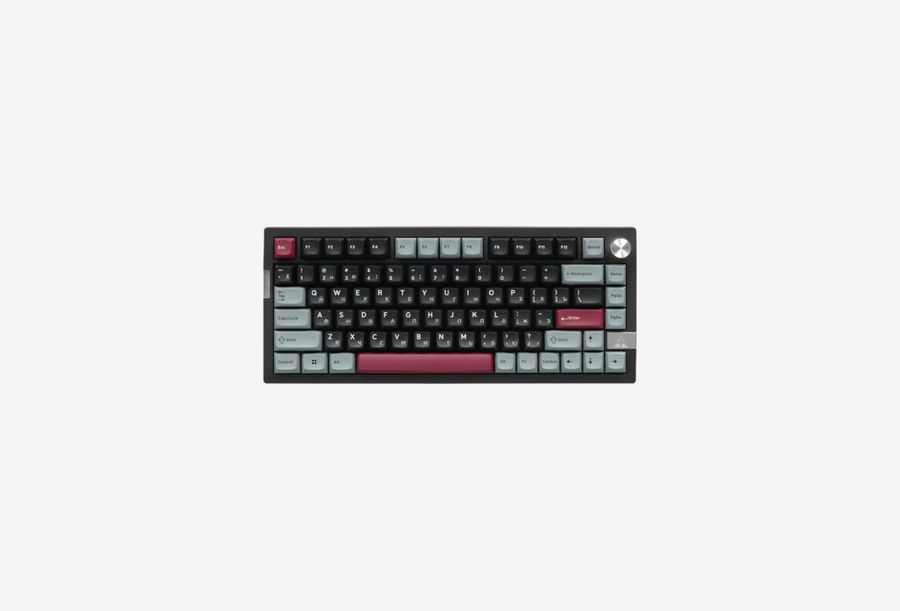 MK75DY_0226522101651