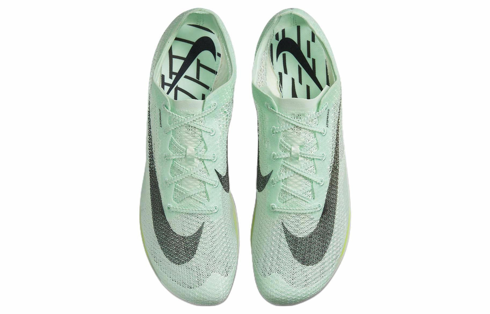 Кроссовки Nike Victory