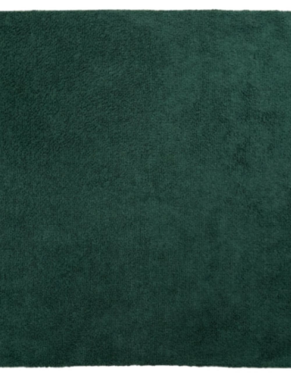 EOLITHIC Универсальные микрофибры для протирки TERRY PACK 37x37 (2 шт)