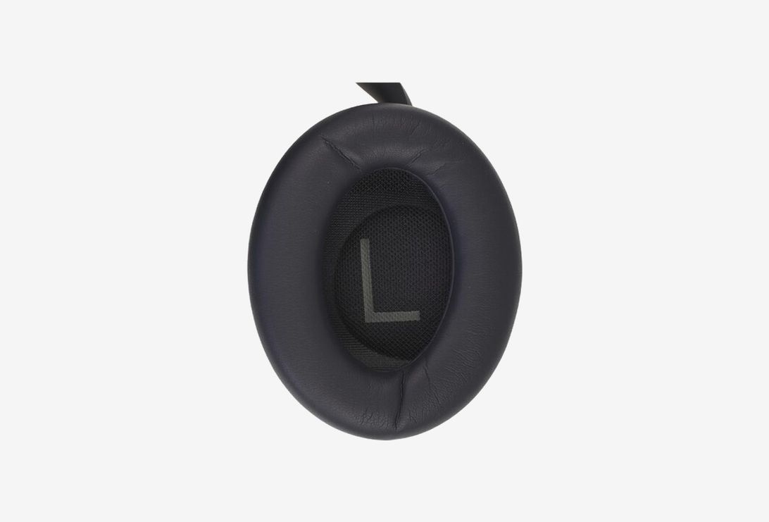 Lyambda LTW200_0426327101221