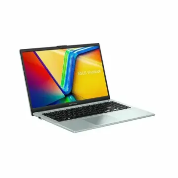 ASUS Vivobook GO OLED E1504FA, Ryzen5 7520U