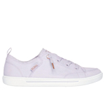 Skechers Bobs B Cute 2 0