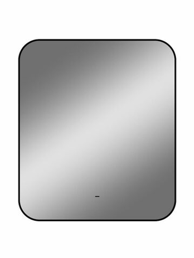 Зеркало с подсветкой "Siena 600x700" AM-Sie-600-700-DS-F