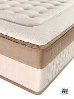 Матрас FORTUNA