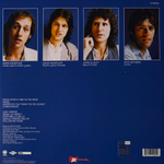 Dire Straits - Communique (Eвропа 2022г.)