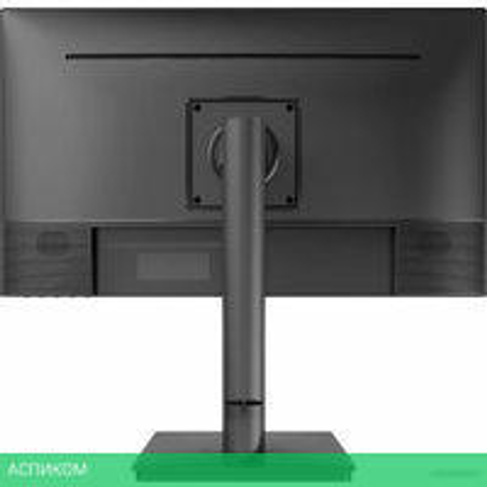 Монитор NPC MF2418