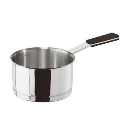 Sambonet Сотейник 12 O'Clock 14 см 1 л