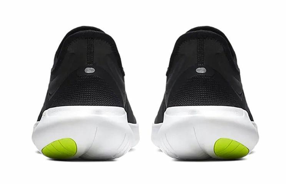 Кроссовки Nike Free Rn 5.0