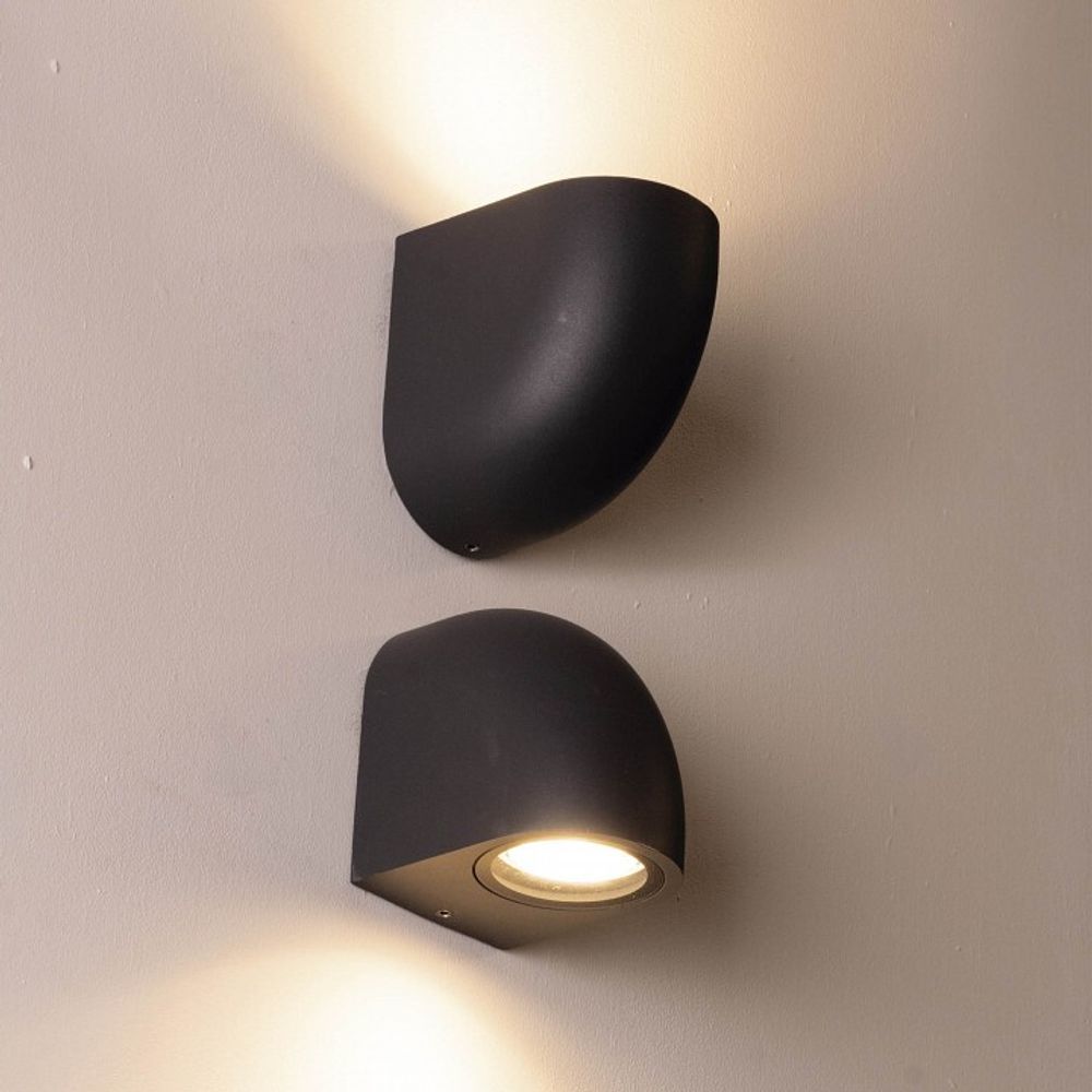 Накладной светильник Mantra BALDY 9111