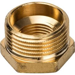 Футорка STOUT НР-ВР 1"х 1/2" 31729