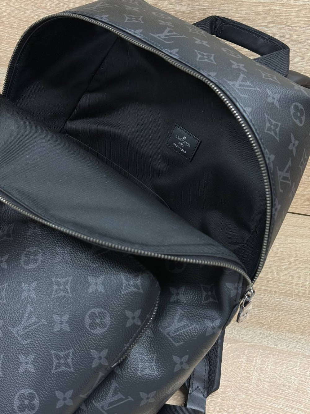 Рюкзак Louis Vuitton