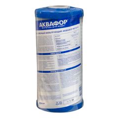 Картридж В-510-12 для холодной BB 10" 29496