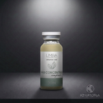 Концентрат Limba Cosmetics Organic Line Hair Concentrate 20 мл