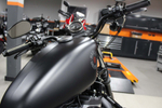 Iron 883 Harley-Davidson® Sportster® 2019