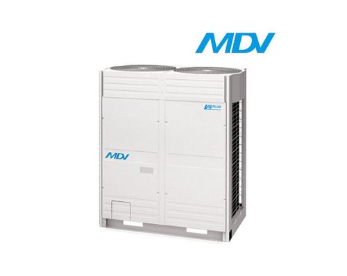 Наружный блок MDV VRF V4+ MDV-280W/D2RN1T DC inverter