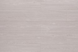 BelFloor Universal 12 BF12-705-UN, 1,659 м²