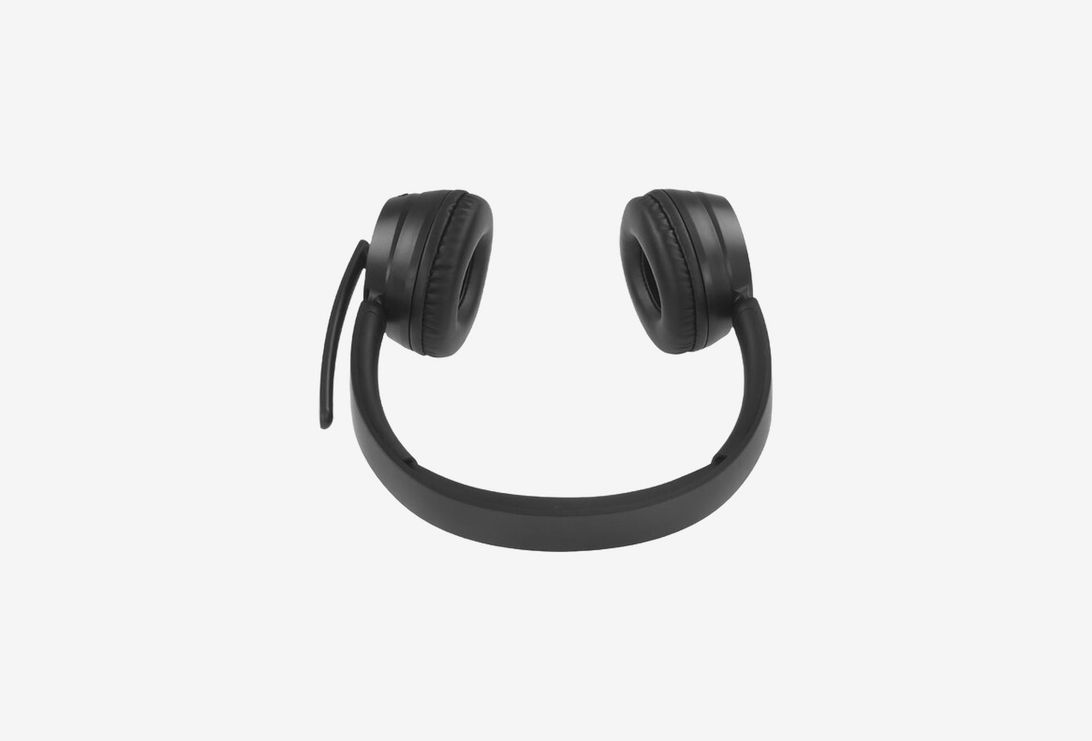 Rapoo H200_0326329101234