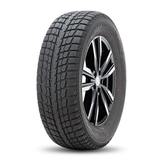LingLong Leao Green-Max Winter Ice I-15 SUV 265/40 R22 106S