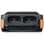 Термометр  Testo 922