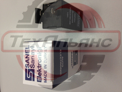 Реле поворота SSF284 SANEL