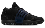 Кроссовки Nike Kd 14
