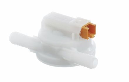 Датчик скорости потока воды для стиральной машины Bosch (Бош) 424099