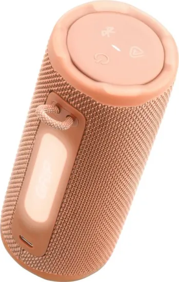 Портативная акустика JBL Grip Orange