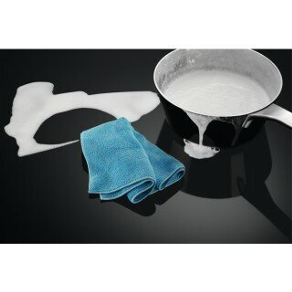 Индукционная панель Electrolux EHH 56240IK