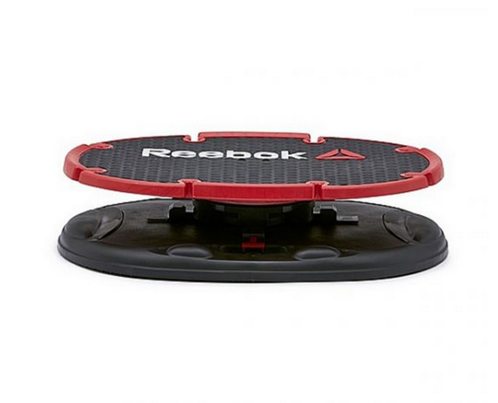 Reebok theraband sale