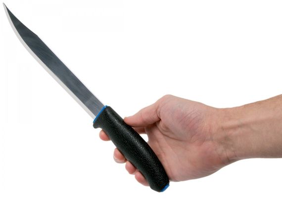 Нож Morakniv 749, арт. 1-0749