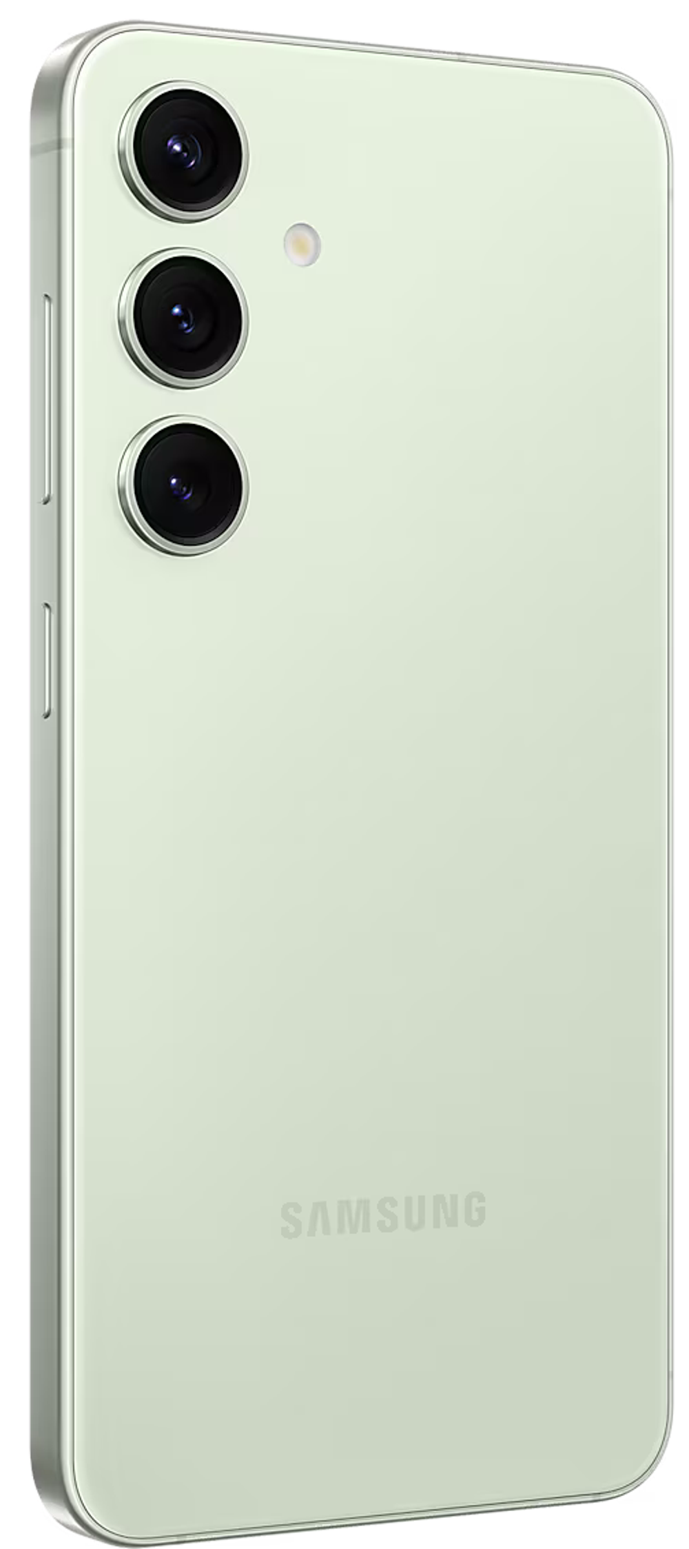 Samsung Galaxy S24
