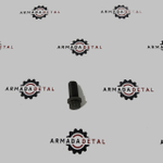 Болт скобы карданного вала | 826/00892, 826/01325 | OEM