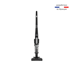 Беспроводной пылесос Tefal Air Force Light TY6545RH