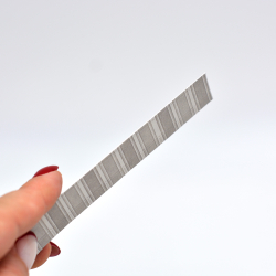 Насадка-нож для резака от "Рукоделие" / Серый