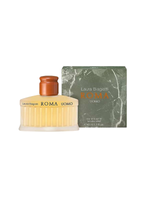 Laura Biagiotti Roma Uomo men 40ml edt