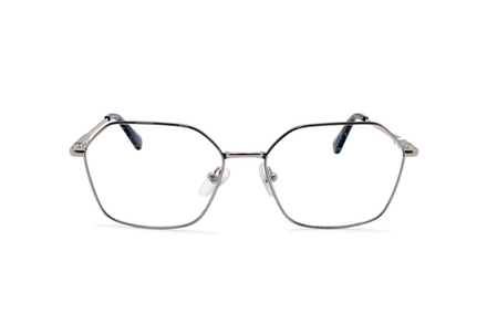 Прямоугольная оправа  Elfspirit