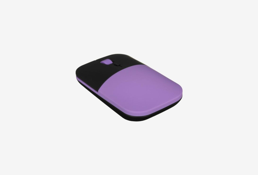 DEXP WM-1401PU_0326326101022