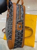 Портфель Goyard
