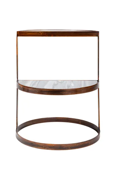 Приставной столик Step