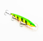 Terve Whacky, 12 см., цвет 118sp