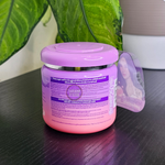 Маска для волос LOLANE Для сухих и поврежденых химией 250 гр