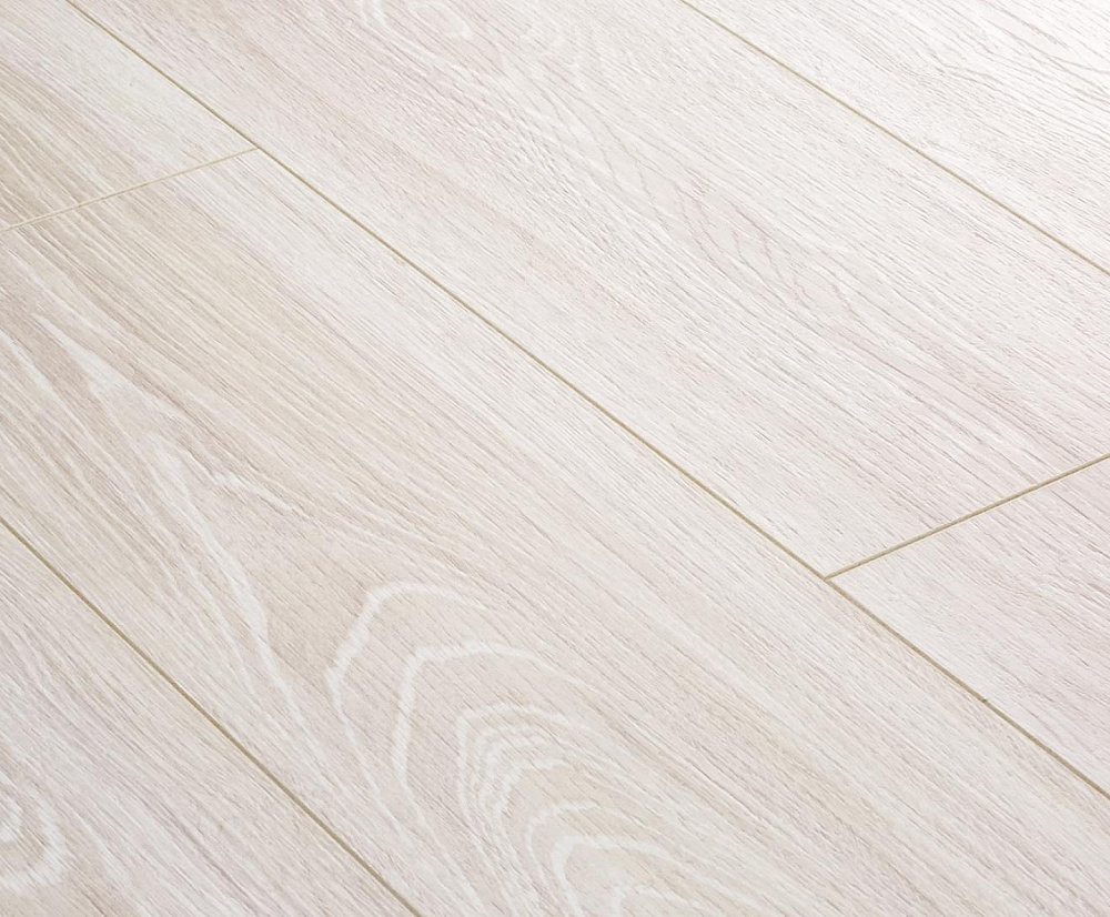 Ламинат Kastamonu Floorpan Emerald FP557 Дуб Орландо