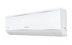 Сплит-система KALASHNOKOV, ФОРПОСТ Inverter, KVAC-I-24IN-FP1 / KVAC-I-24OD-FP1