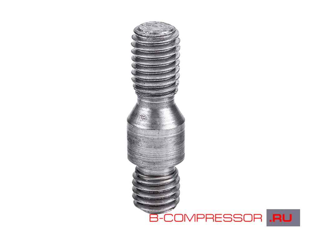 Шпилька С415.01.00.012