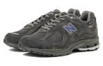 Кроссовки Beams X New Balance Nb 2002R Gore-Tex