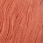 Софит Color City Sofit