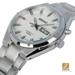 Seiko SMY147P1S
