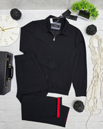 Спортивный костюм Kiton